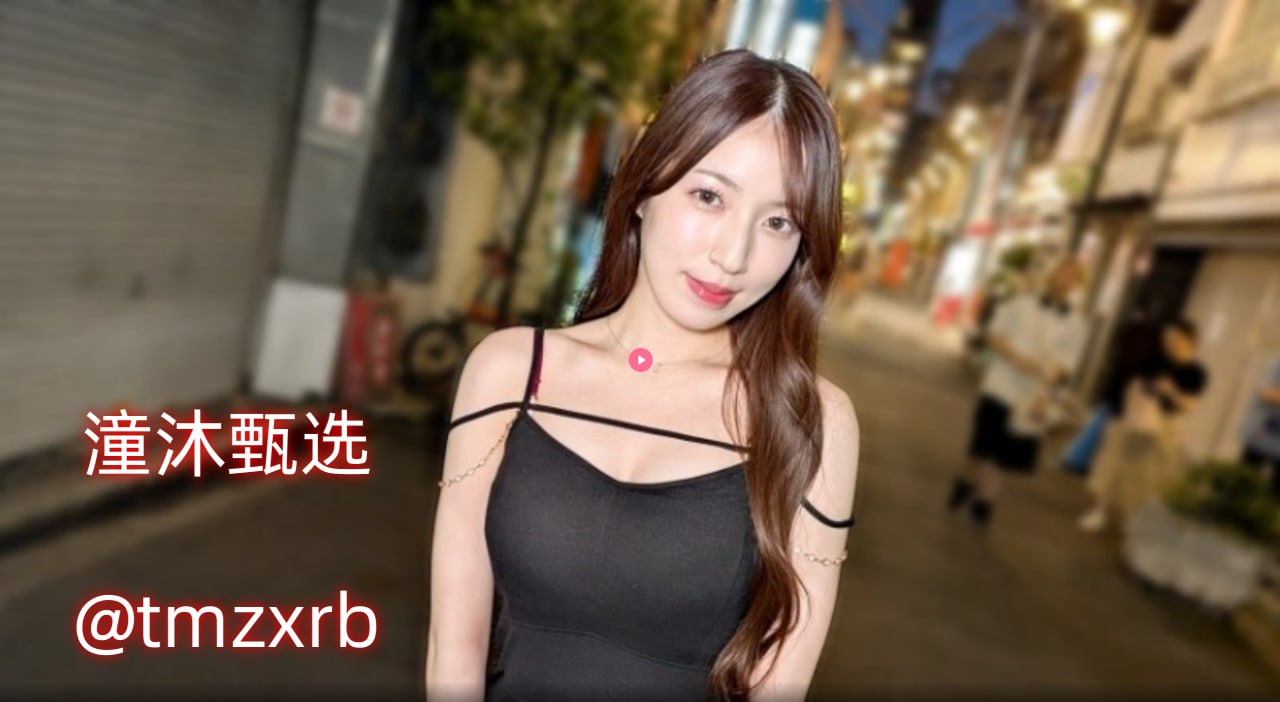 年轻的继母电影-免费日韩高清在线观看