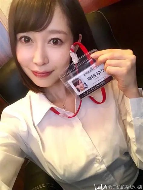快猫有毒吗真的有毒吗,网络健康生活,警惕不明软件,安全上网,共筑...