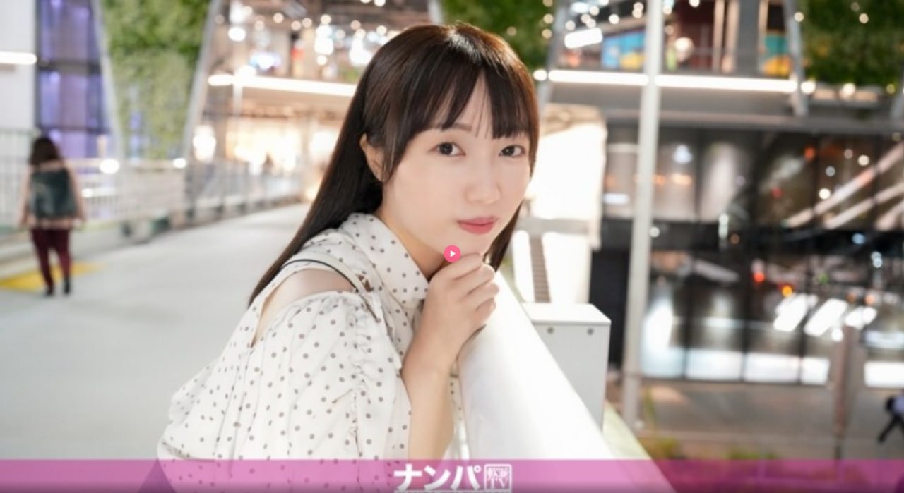 METCN模特汤芳2倾国倾城,时尚界璀璨明珠,汤芳2演绎倾国魅力,绽放...