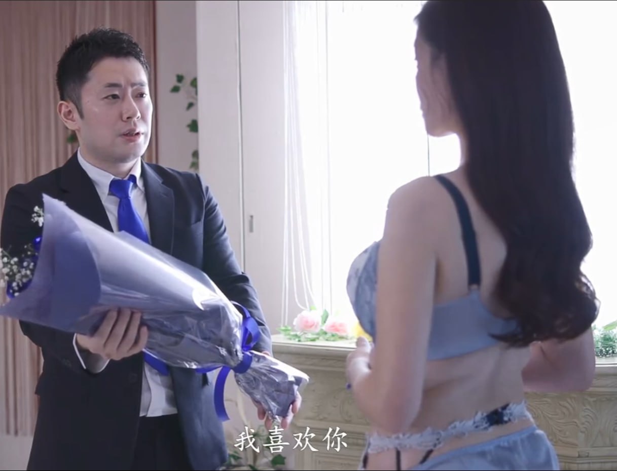 2018av在线播放_观看免费无删减完整版